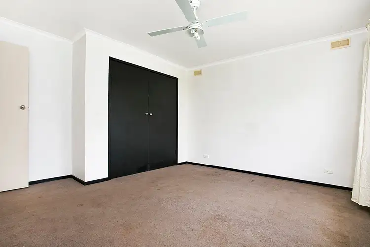 Sixth view of Homely house listing, 58 Duke Street, Castlemaine VIC 3450