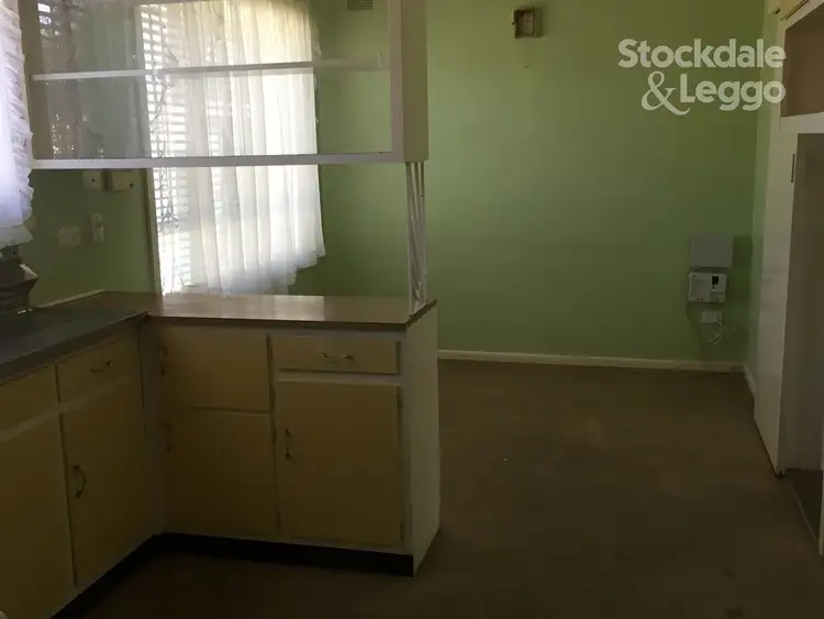Fifth view of Homely house listing, 24 Kilpatrick Avenue, Shepparton VIC 3630