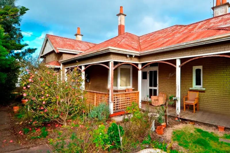 Main view of Homely house listing, 1 Connor Street, East Geelong VIC 3219