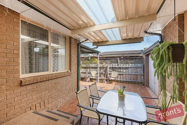 Sixth view of Homely house listing, 20 Primrose Hill Close, Endeavour Hills VIC 3802