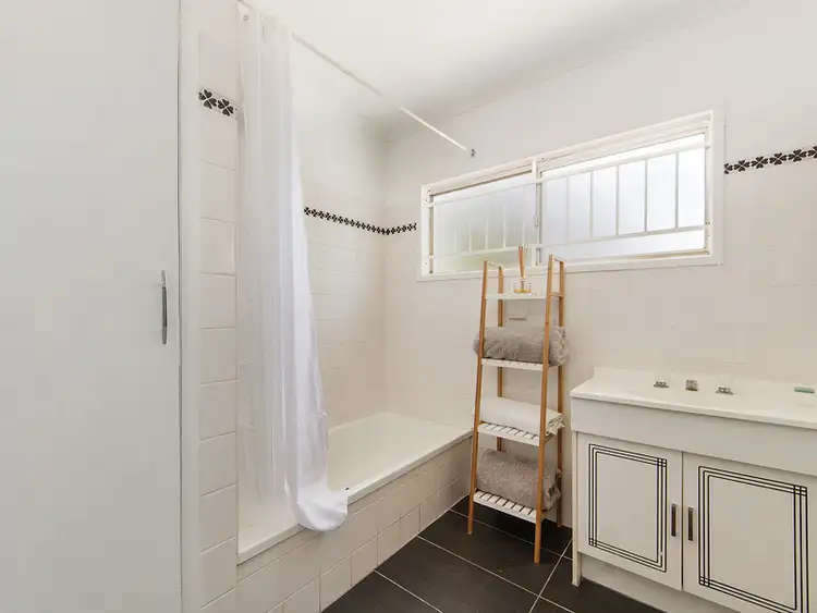 Seventh view of Homely house listing, 78 Kippa Street, Kippa-ring QLD 4021