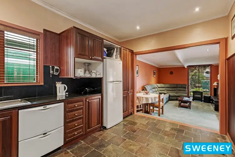 Seventh view of Homely house listing, Address available on request