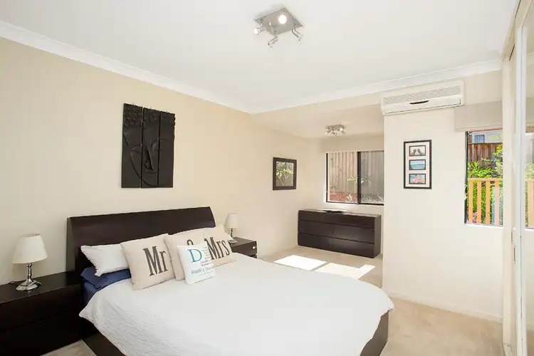 Fifth view of Homely unit listing, 2/47-49 Oaks Avenue, Dee Why NSW 2099