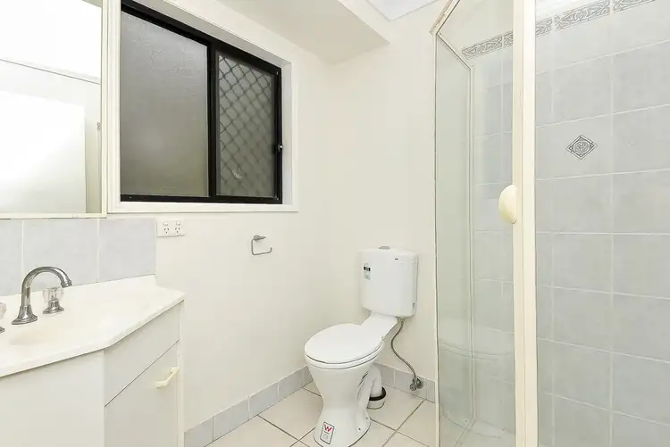 Sixth view of Homely house listing, 15 Diamondy Cl, Forest Lake QLD 4078
