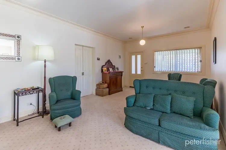 Fifth view of Homely house listing, 6 Wakeford Street, Orange NSW 2800