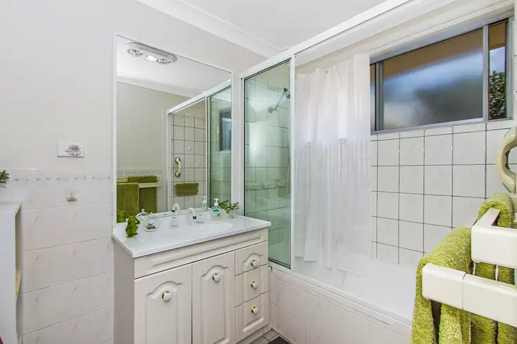 Fourth view of Homely house listing, 13 Willari Avenue, Narara NSW 2250