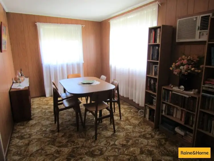Fourth view of Homely house listing, 7 Barrie Street, Coffs Harbour NSW 2450