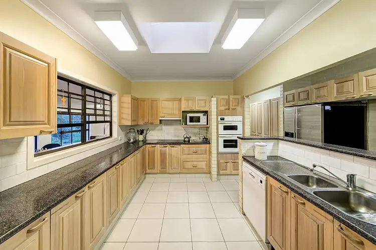 Sixth view of Homely house listing, 30 Richards Road, Camp Mountain QLD 4520