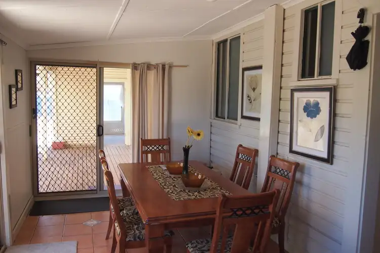 Seventh view of Homely house listing, 34 SANDPIPER DRIVE, Thompson Beach SA 5501