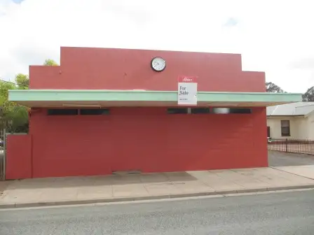 Main view of Homely house listing, 27 Edward Street, Port Pirie SA 5540