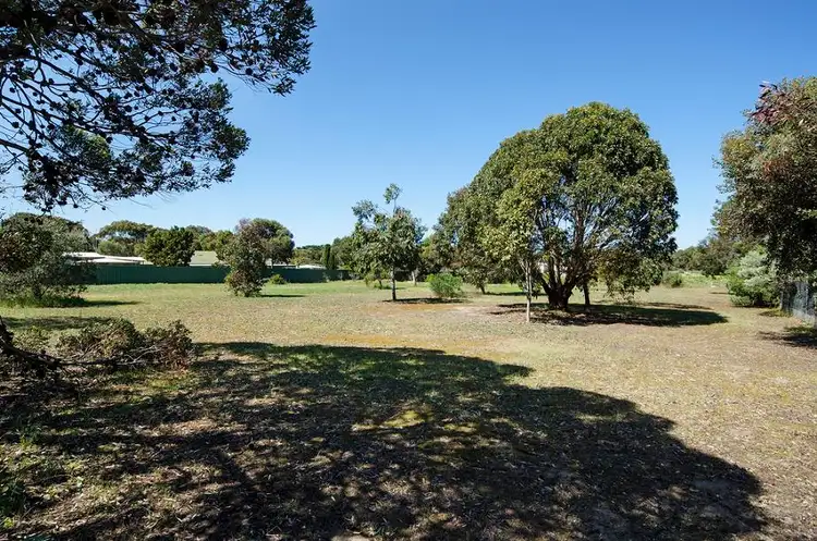 Sixth view of Homely land listing, 43 Goode Street, Goolwa SA 5214