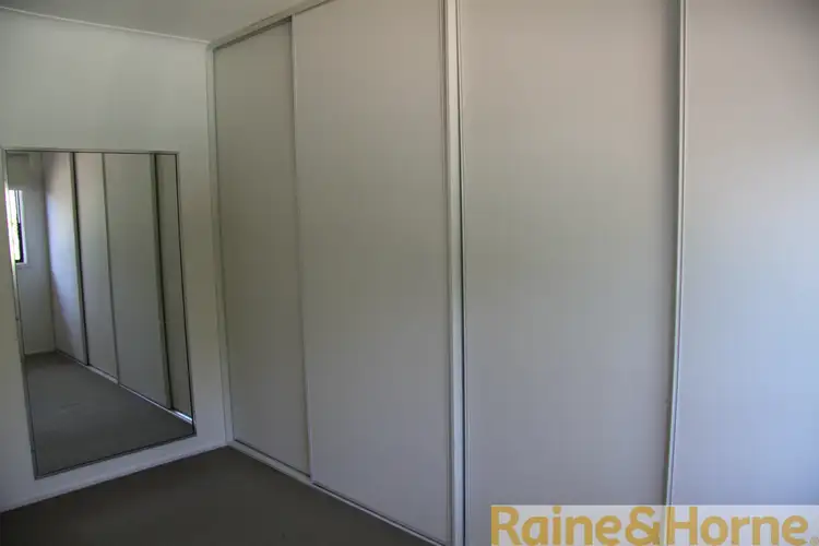 Fourth view of Homely house listing, 10. Holder St, Loganholme QLD 4129
