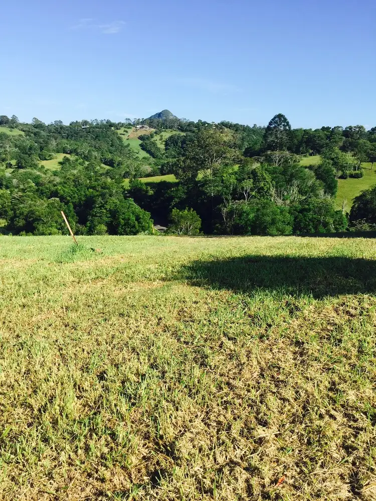 Fourth view of Homely land listing, 134 Jocelyn Drive, Eumundi QLD 4562