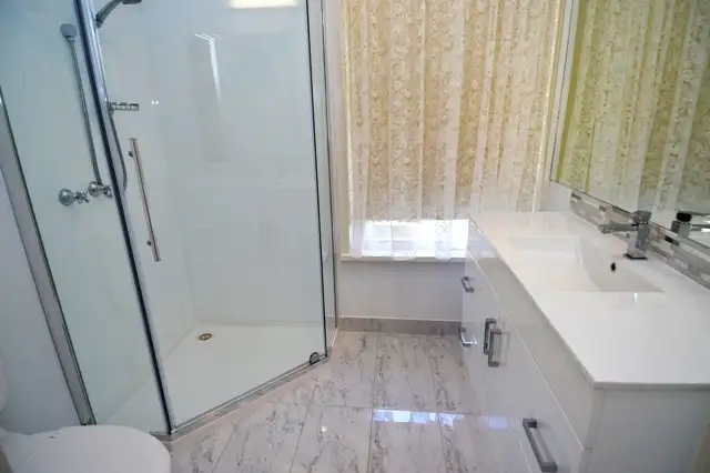 Seventh view of Homely house listing, 54 Hare Street, Echuca VIC 3564