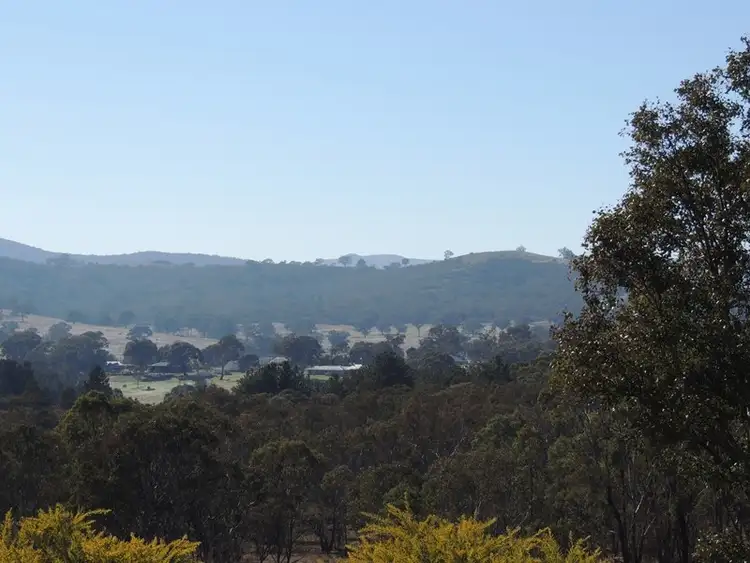 Third view of Homely land listing, Address available on request