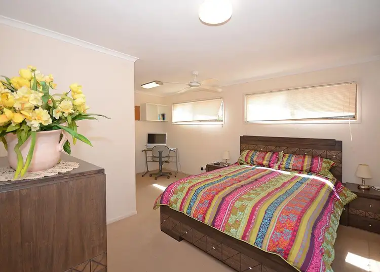 Seventh view of Homely house listing, 199 Pacific Haven Circuit, Pacific Haven QLD 4659