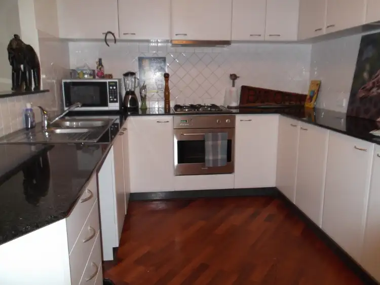 Third view of Homely apartment listing, 21/2 Plaistow Street, Joondalup WA 6027