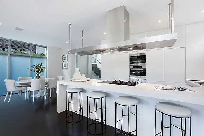 Main view of Homely house listing, 4 Keith Street, Clovelly NSW 2031