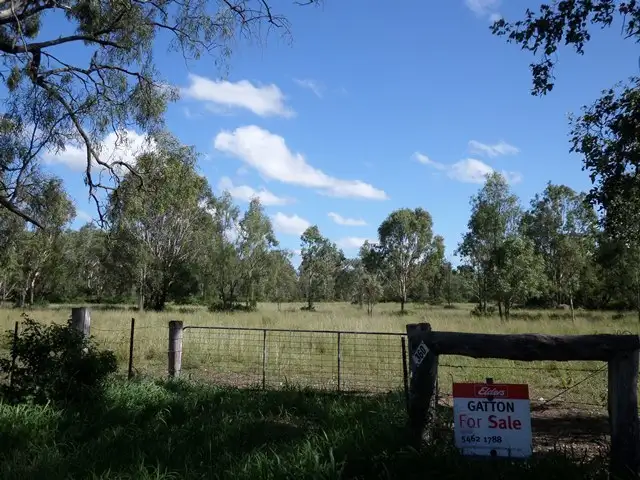 Seventh view of Homely rural property listing, 360 Manteuffel Road, Ropeley QLD 4343