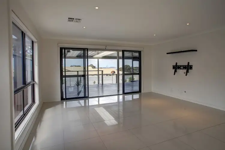 Fifth view of Homely house listing, 12 Springfield Drive, Port Lincoln SA 5606