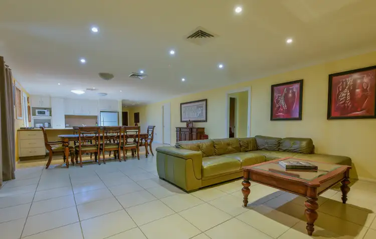 Fourth view of Homely house listing, 568 Warral Road, Tamworth NSW 2340