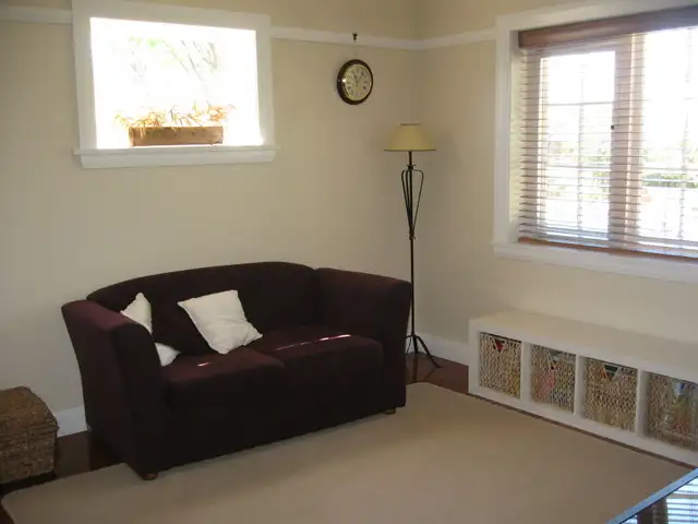 Sixth view of Homely house listing, 6 Rees Avenue, Parkes NSW 2870