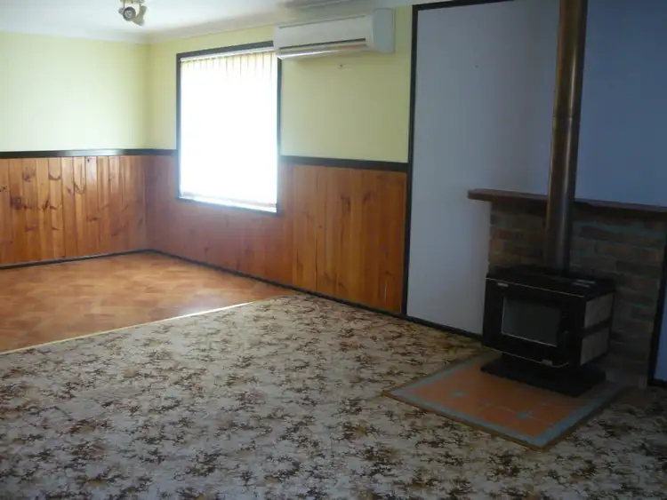 Sixth view of Homely house listing, 36 Bega Street, Quaama NSW 2550