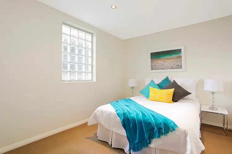 Fifth view of Homely unit listing, 5/26 Ocean Grove, Collaroy NSW 2097