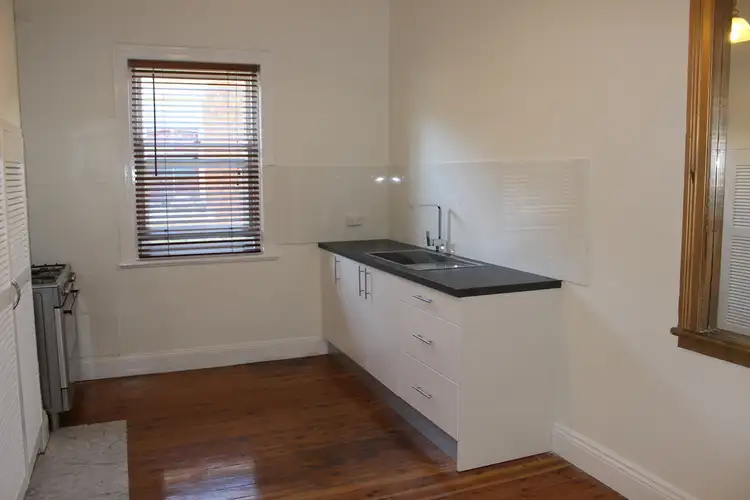 Seventh view of Homely house listing, 351 Armidale Road, Tamworth NSW 2340
