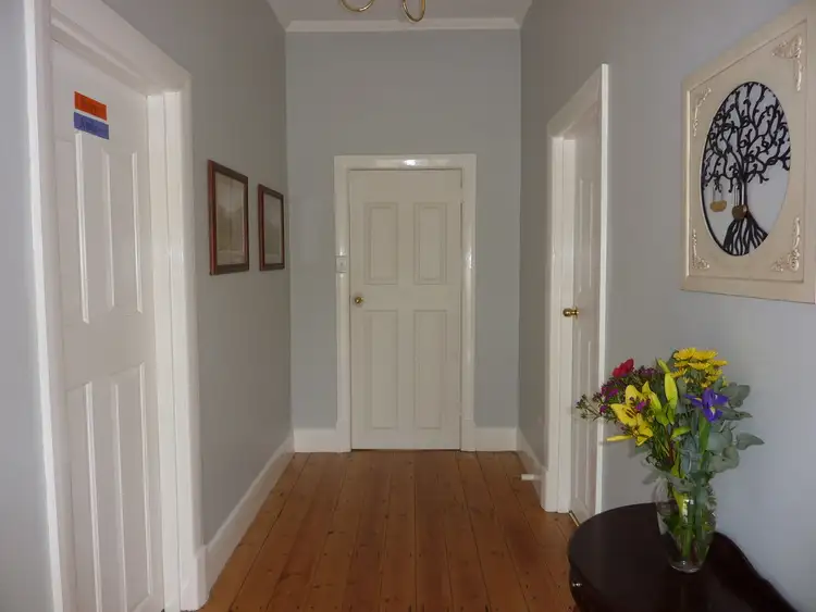 Fifth view of Homely house listing, 6 WOODSIDE ROAD, Lobethal SA 5241