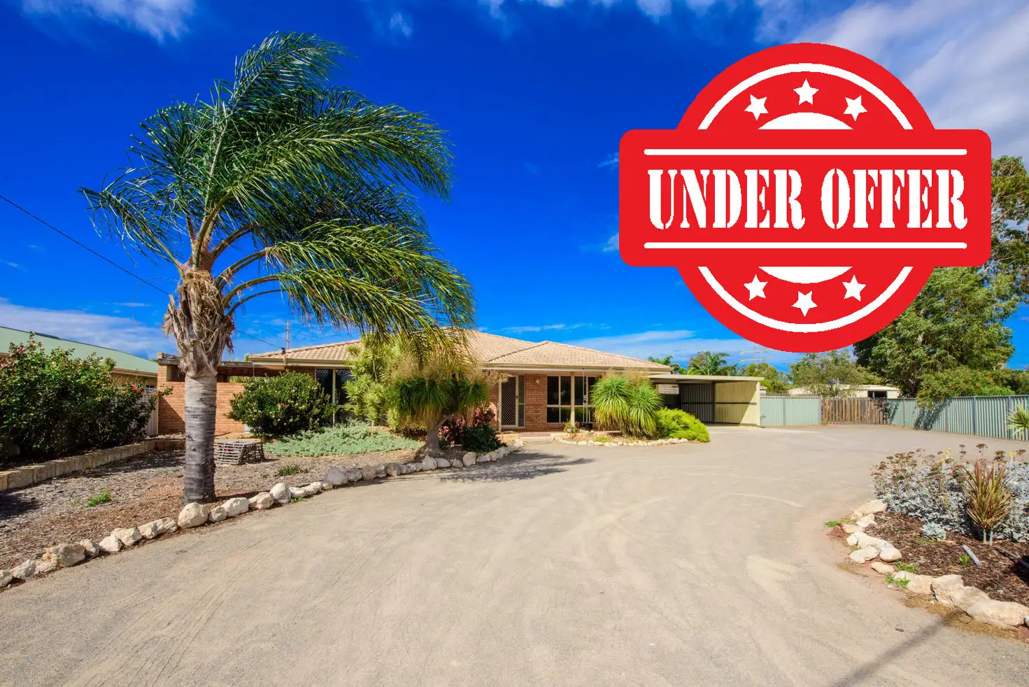 Main view of Homely house listing, 9 Sugarwood Court, Strathalbyn WA 6530