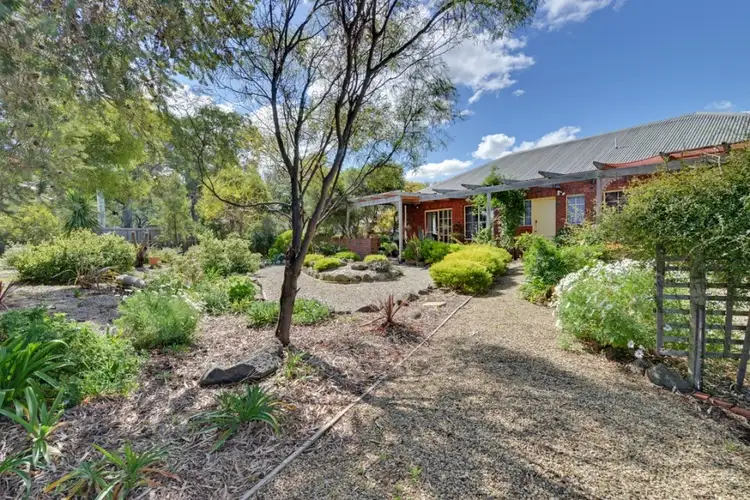 Fifth view of Homely house listing, 2 Lewis Court, Lewisham TAS 7173