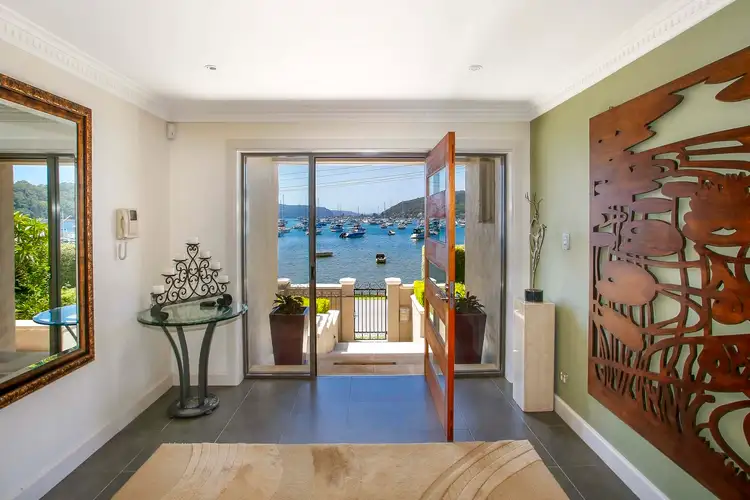 Sixth view of Homely house listing, 131 George Street, Avalon Beach NSW 2107