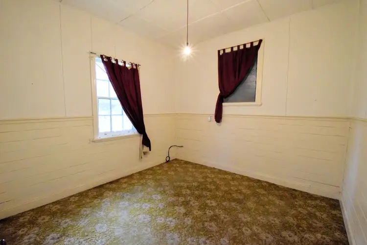 Fourth view of Homely house listing, 18 Carathool Road, Conargo, Deniliquin NSW 2710