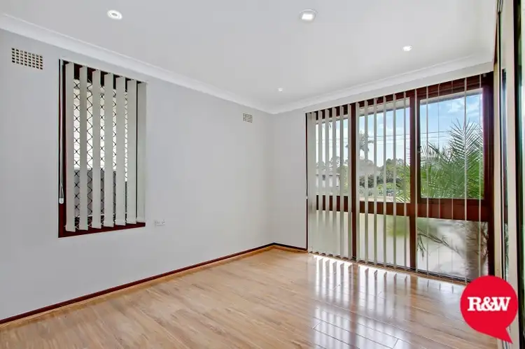 Fifth view of Homely house listing, 41 Discovery Avenue, Willmot NSW 2770
