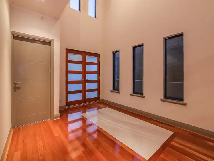 Fourth view of Homely house listing, 15 Parkside Ave, Mount Pleasant WA 6153