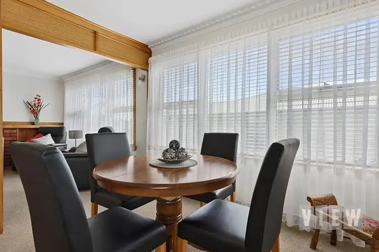 Fifth view of Homely house listing, 21 Dooley Street, Ulverstone TAS 7315