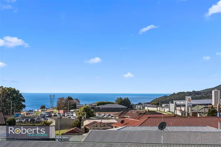 Seventh view of Homely house listing, 176 Old Surrey Road, Havenview TAS 7320