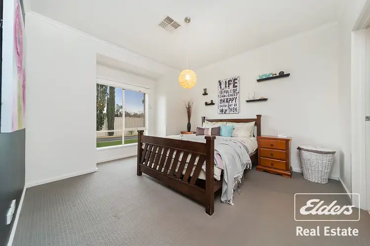 Second view of Homely house listing, 526B Main North Road, Evanston Park SA 5116