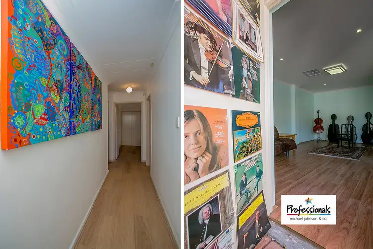 1 Croydon Street, Dianella WA 6059