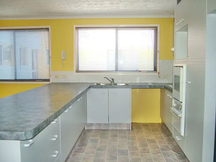 Fourth view of Homely unit listing, 8/61-65 Tweed Coast Road, Bogangar NSW 2488