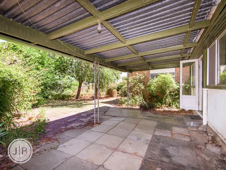 Sixth view of Homely house listing, 22 Godwin Avenue, Manning WA 6152