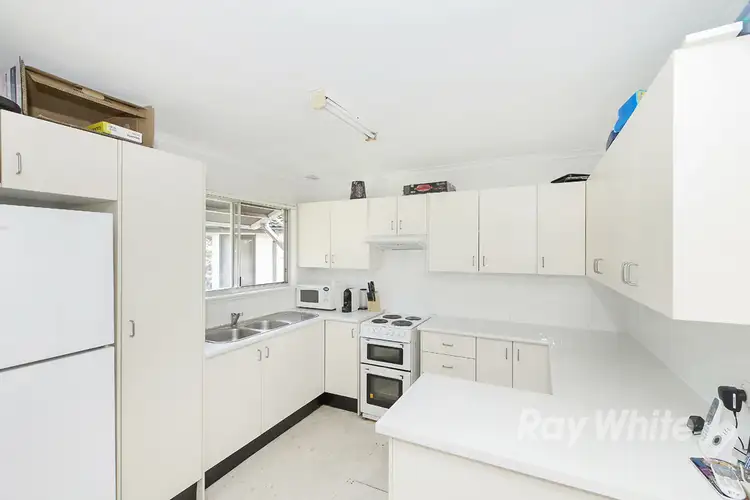 Main view of Homely house listing, 18 Bulkirra Place, Bolton Point NSW 2283