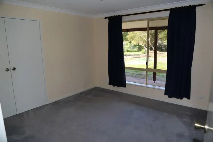 Seventh view of Homely house listing, Lot 54 Kiwi Close, Castletown WA 6450