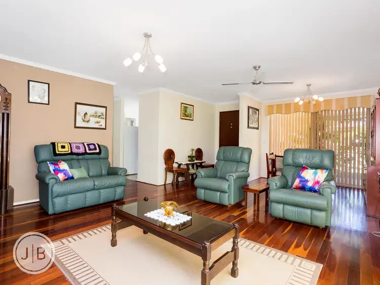 Fifth view of Homely house listing, 42 Comer Street, Como WA 6152