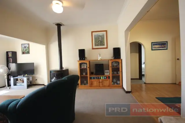 Second view of Homely house listing, 86 Broughton Street, Tumut NSW 2720
