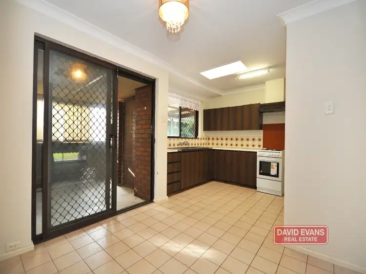 Fourth view of Homely semi-detached listing, 48a Frederick Stret, Wanneroo WA 6065