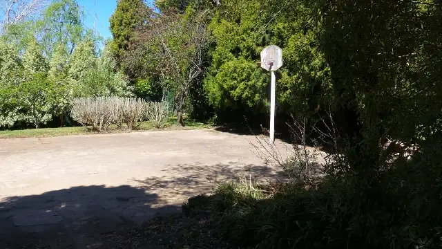 Fourth view of Homely land listing, 4 Salisbury Avenue, Leura NSW 2780