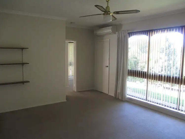 Seventh view of Homely house listing, 29 Vickery, Alexandra VIC 3714