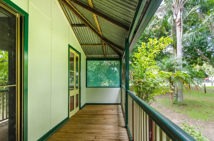 Third view of Homely house listing, 230 Lawrence Road GREAT MARLOW, Grafton NSW 2460